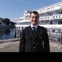 ���������� �����-���������, ���� ������� ������, 35 ���, ������������ ��� c�������� ���������