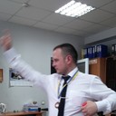  ,   San, 40 ,  