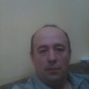  ,   , 50 ,   