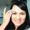 ���������� �����, ���� ������� �����, 42 ����, ������������ ��� ������, ����� � ���������