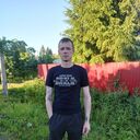 ���������� ���������, ���� ������� Sergey, 44 ����, ������������ ��� ������, c�������� ���������