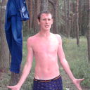  ,   , 38 ,     , c 