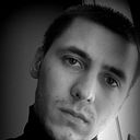  ,   Art, 34 ,   