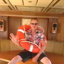  ,   Dmitrii, 45 ,   ,   , c 