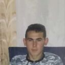 ���������� �������, ���� ������� ������, 38 ���, ������������ ��� ����� � ���������, c�������� ���������