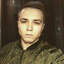 ���������� �����-���������, ���� ����� �����, 20 ���, ������������ ��� ������, ����� � ���������