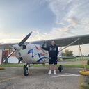 ���������� �������, ���� ����� ���������, 22 ����, ������������ ��� ������, ����� � ���������, ���������