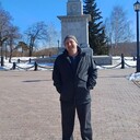 ���������� ��������, ���� ������� ���������, 43 ����, ������������ ��� ������, ����� � ���������