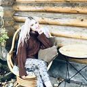  ,   Veta, 34 ,     , c 