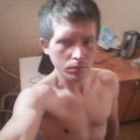 ���������� �������, ���� ������� ��������, 33 ����, ������������ ��� ������, ����� � ���������, c�������� ���������