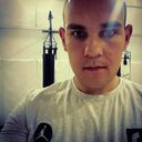 ���������� ����, ���� ������� Alexander, 32 ����, ������������ ��� ������, ����� � ���������, c�������� ���������