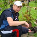 ���������� ������, ���� ������� ���������, 51 ���, ������������ ��� ������, ����� � ���������, c�������� ���������