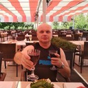 ���������� ������ ��������, ���� ������� ��������, 48 ���, ������������ ��� ������, ����� � ���������, c�������� ���������