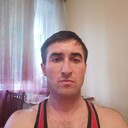 ���������� ������, ���� ������� ������, 37 ���, ������������ ��� ������, ����� � ���������, c�������� ���������