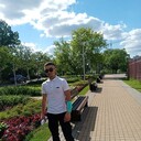 ���������� ������, ���� ������� �����, 28 ���, ������������ ��� ������, ����� � ���������