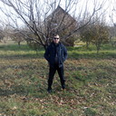 ���������� ������, ���� ������� Vahagn, 41 ���, ������������ ��� ������, ����� � ���������, c�������� ���������