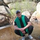 ���������� ���������, ���� ������� _BarS _, 39 ���, ������������ ��� ������, ����� � ���������