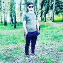 ���������� ������, ���� ������� �����, 38 ���, ������������ 