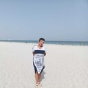  ,   , 55 ,   ,   