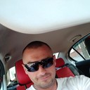 ���������� �����, ���� ������� �����, 46 ���, ������������ ��� ������, ����� � ���������, c�������� ���������