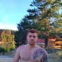 ���������� ����������, ���� ������� Lig, 37 ���, ������������ ��� ������