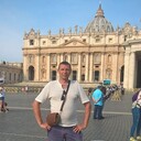  ,   , 46 ,   c 
