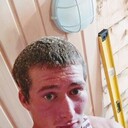 ���������� �����������, ���� ������� ������, 34 ����, ������������ ��� ������, ����� � ���������, c�������� ���������, ���������