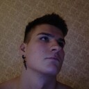 ���������� �����������, ���� ����� �������, 19 ���, ������������ ��� ������, ����� � ���������