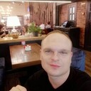 ���������� �����-���������, ���� ������� �������, 37 ���, ������������ ��� ������, ����� � ���������