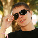  ,   Hunter, 39 ,   ,   , c 