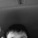 ���������� ������, ���� ������� ������, 31 ���, ������������ ��� ������, ����� � ���������