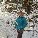 ���������� ����, ���� ������� �����, 32 ����, ������������ ��� ������, ����� � ���������, c�������� ���������