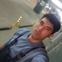 ���������� ������, ���� ������� ������, 31 ���, ������������ ��� ������, ����� � ���������