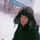 ���������� �����, ���� ������� ������, 32 ����, ������������ ��� ������, ����� � ���������, c�������� ���������