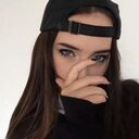  ,   , 29 ,   ,   , 
