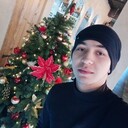 ���������� �������, ���� ������� ��� �����, 26 ���, ������������ ��� ������, ����� � ���������, c�������� ���������