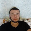 ���������� �����-���������, ���� ������� Alihser, 37 ���, ������������ ��� ������, ����� � ���������, c�������� ���������