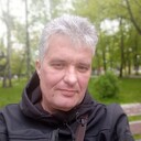  ,   , 52 ,   c 