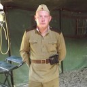 ���������� �����������, ���� ������� Valintin, 36 ���, ������������ ��� ������, ����� � ���������, c�������� ���������