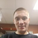  ,   , 39 ,   ,   , 