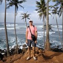 ���������� ������, ���� ������� ��������, 49 ���, ������������ ��� ������, ����� � ���������, c�������� ���������, ���������