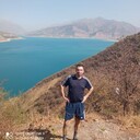 ���������� �����-���������, ���� ������� ���������, 53 ����, ������������ ��� ������, ����� � ���������, c�������� ���������