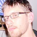 ���������� �������, ���� ������� �������, 31 ���, ������������ ��� ������, ����� � ���������, c�������� ���������