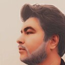 ���������� ���������, ���� ������� �������, 32 ����, ������������ ��� ���������