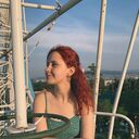  ,   , 27 ,     , c , 