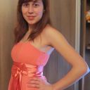  ,   Anisoara, 30 ,   ,   , c 