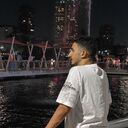  ,   Mahmoud, 26 ,   ,   