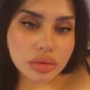 ���������� ������, ���� ������� ��, 26 ���, ������������ ��� ������, ����� � ���������