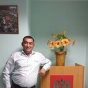 ���������� ��������, ���� ������� ������, 38 ���, ������������ ��� ������, ����� � ���������