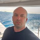 ���������� ������, ���� ������� ����, 39 ���, ������������ ��� ������, ����� � ���������, c�������� ���������